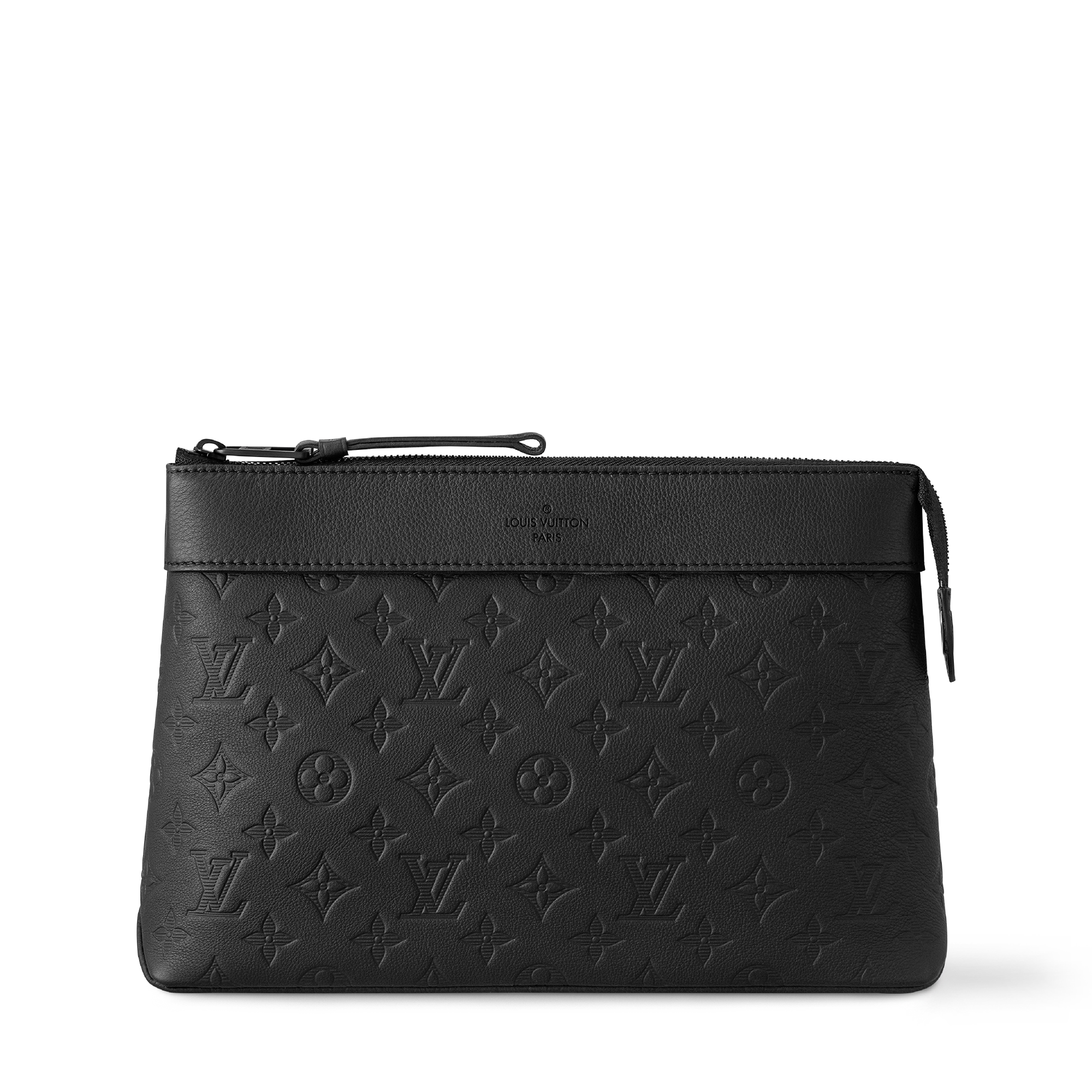Designer Clutch Bags & Handbags | LOUIS VUITTON